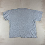 NIKE ORLANDO TEE - X LARGE