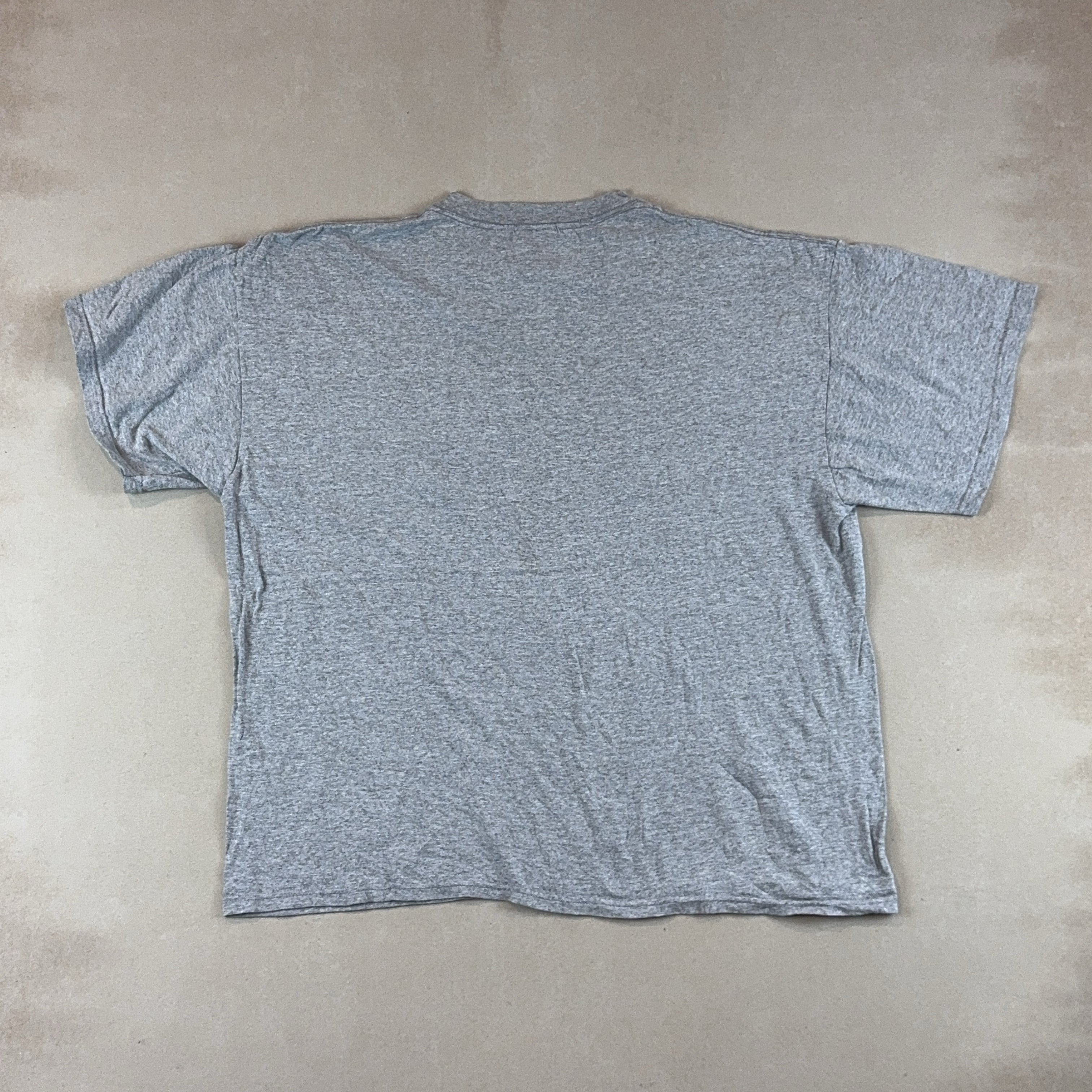 NIKE ORLANDO TEE - X LARGE