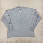 BILLABONG LONG SLEEVE - LARGE
