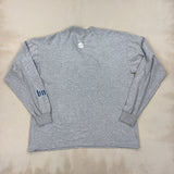 BILLABONG LONG SLEEVE - LARGE