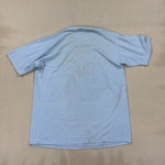 GRAPHIC TEE - MEDIUM