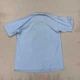 GRAPHIC TEE - MEDIUM