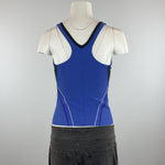 ARENA TOP - MEDIUM