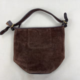 COACH HANDBAG - MEDIUM
