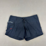 MAUI RIPPERS BOARDIES - MEDIUM