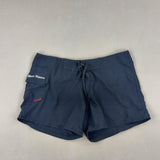 MAUI RIPPERS BOARDIES - MEDIUM