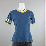 ADIDAS TEE - LARGE