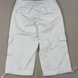 LEE CAPRIS - MEDIUM