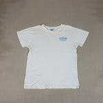 PIKO BABY TEE - X LARGE