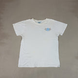 PIKO BABY TEE - X LARGE