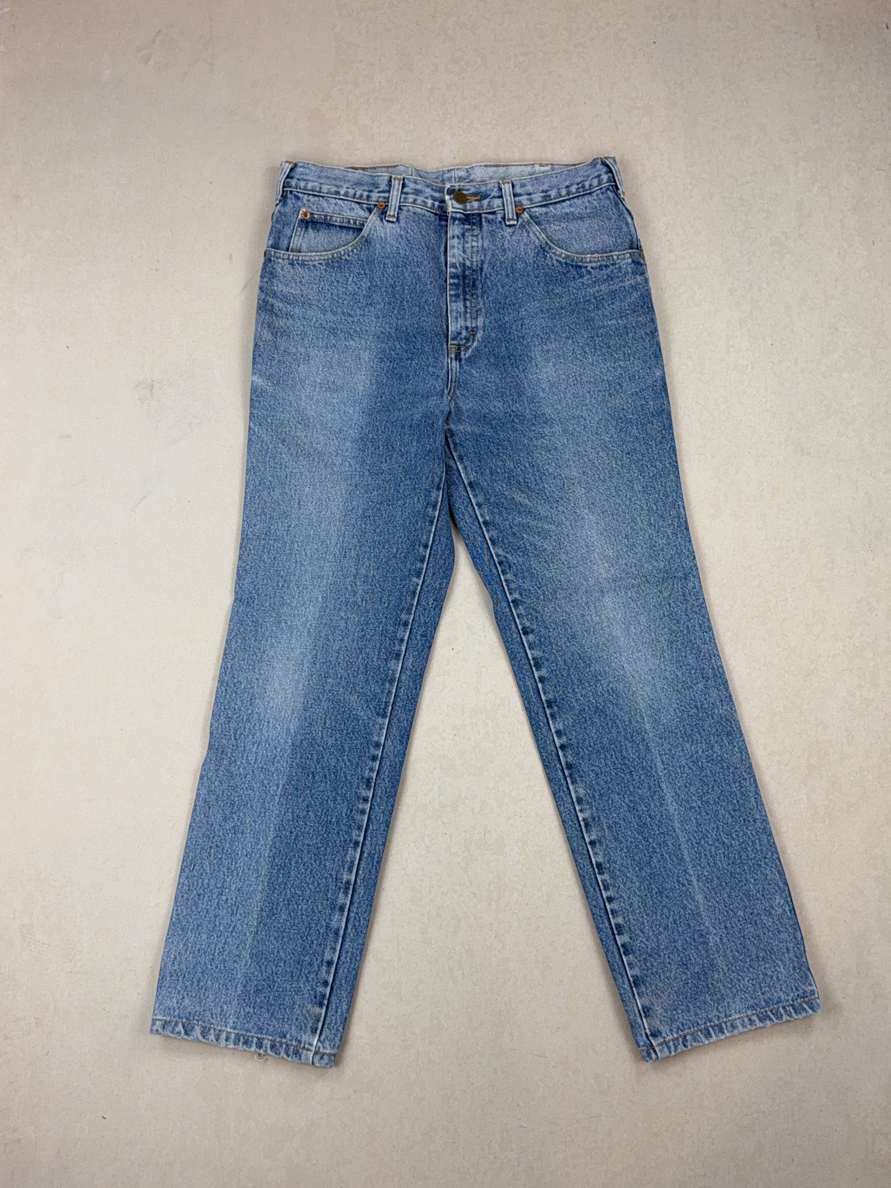 LEVI'S JEANS - SMALL