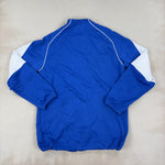 NIKE JACKET - LARGE