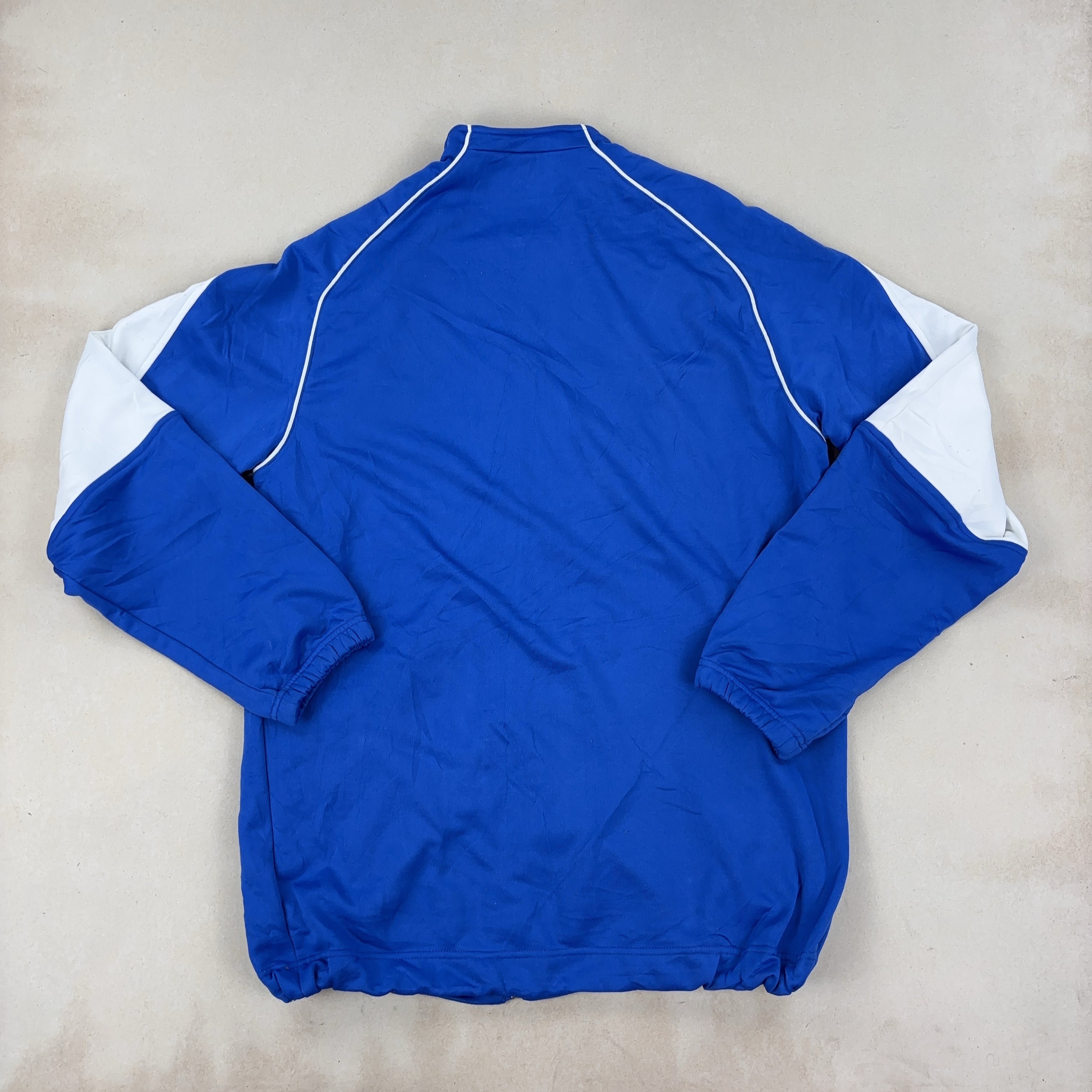 NIKE JACKET - LARGE