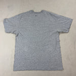 NIKE TEE - LARGE
