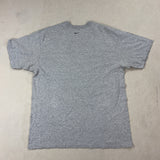 NIKE TEE - LARGE