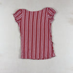 BAM TOP - LARGE