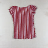 BAM TOP - LARGE