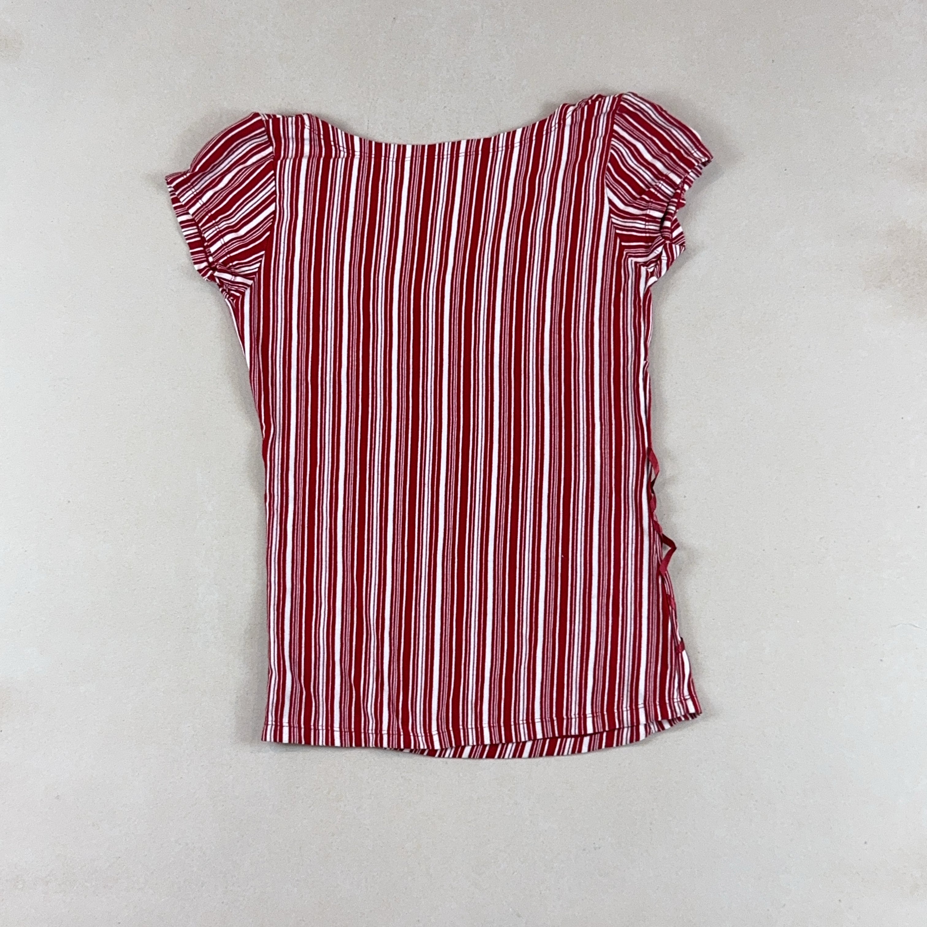 BAM TOP - LARGE
