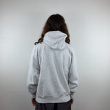CHAMPION HOODIE - LARGE