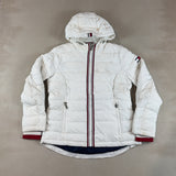 TOMMY HILFIGER JACKET - MEDIUM