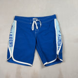 BILLABONG BOARDIES - X LARGE