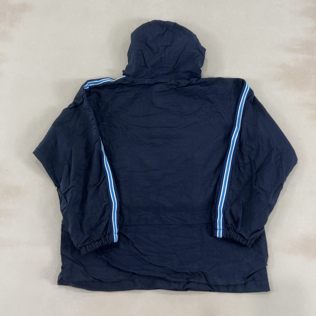 PIKO JACKET - MEDIUM