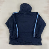 PIKO JACKET - MEDIUM