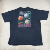 'COED NAKED' TEE - 2X LARGE