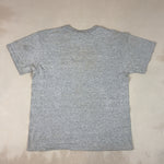 NIKE TEE - LARGE