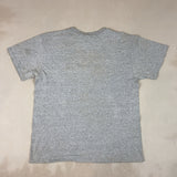 NIKE TEE - LARGE