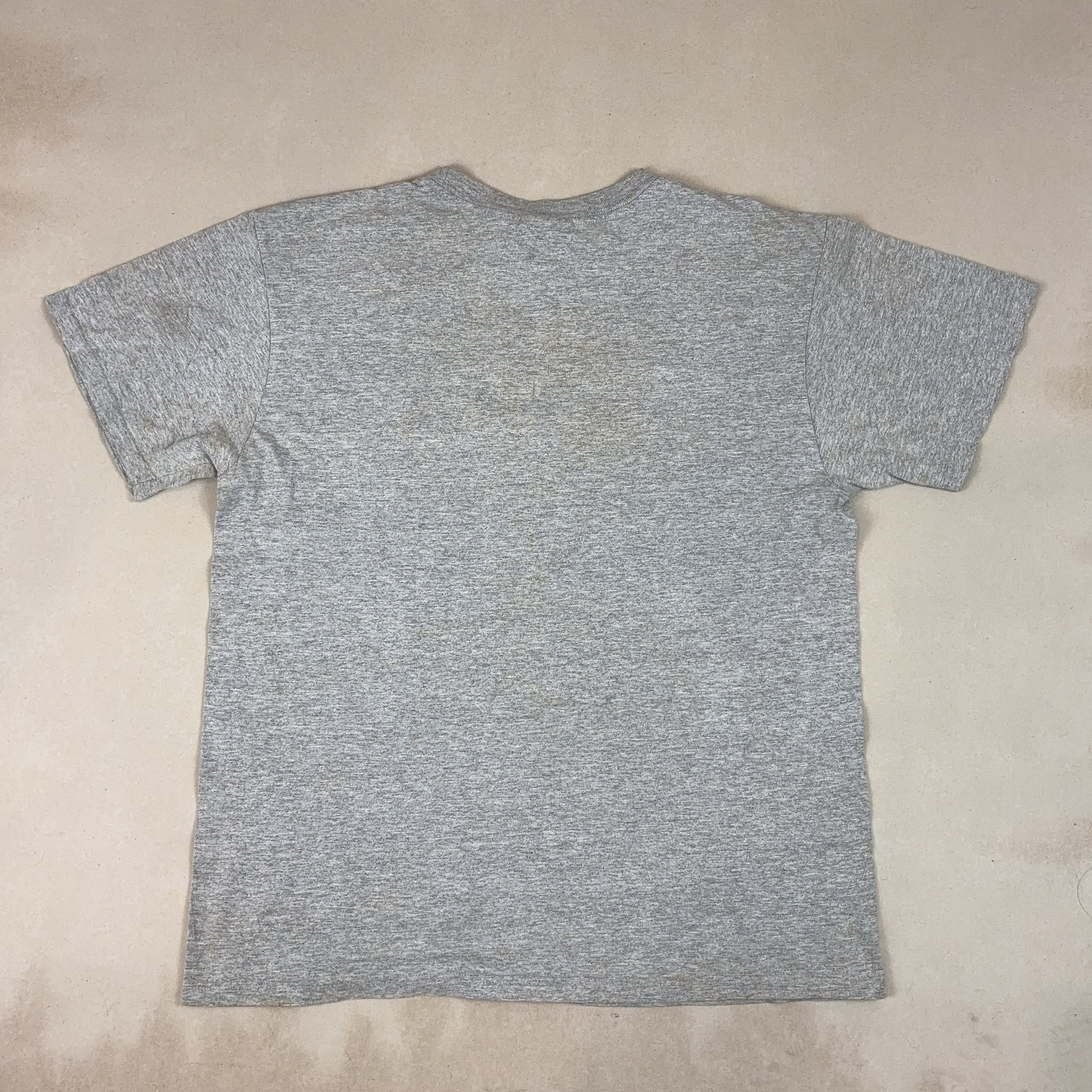 NIKE TEE - LARGE