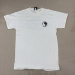 TC SURFBOARDS TEE - LARGE