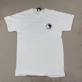 TC SURFBOARDS TEE - LARGE
