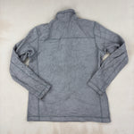 PATAGONIA QUARTER ZIP - SMALL