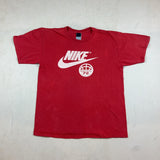 NIKE TEE - LARGE