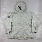 TIMBERLAND SPORTS SERIES JACKET - X LARGE