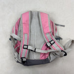 OCEAN PACIFIC BAG - SMALL
