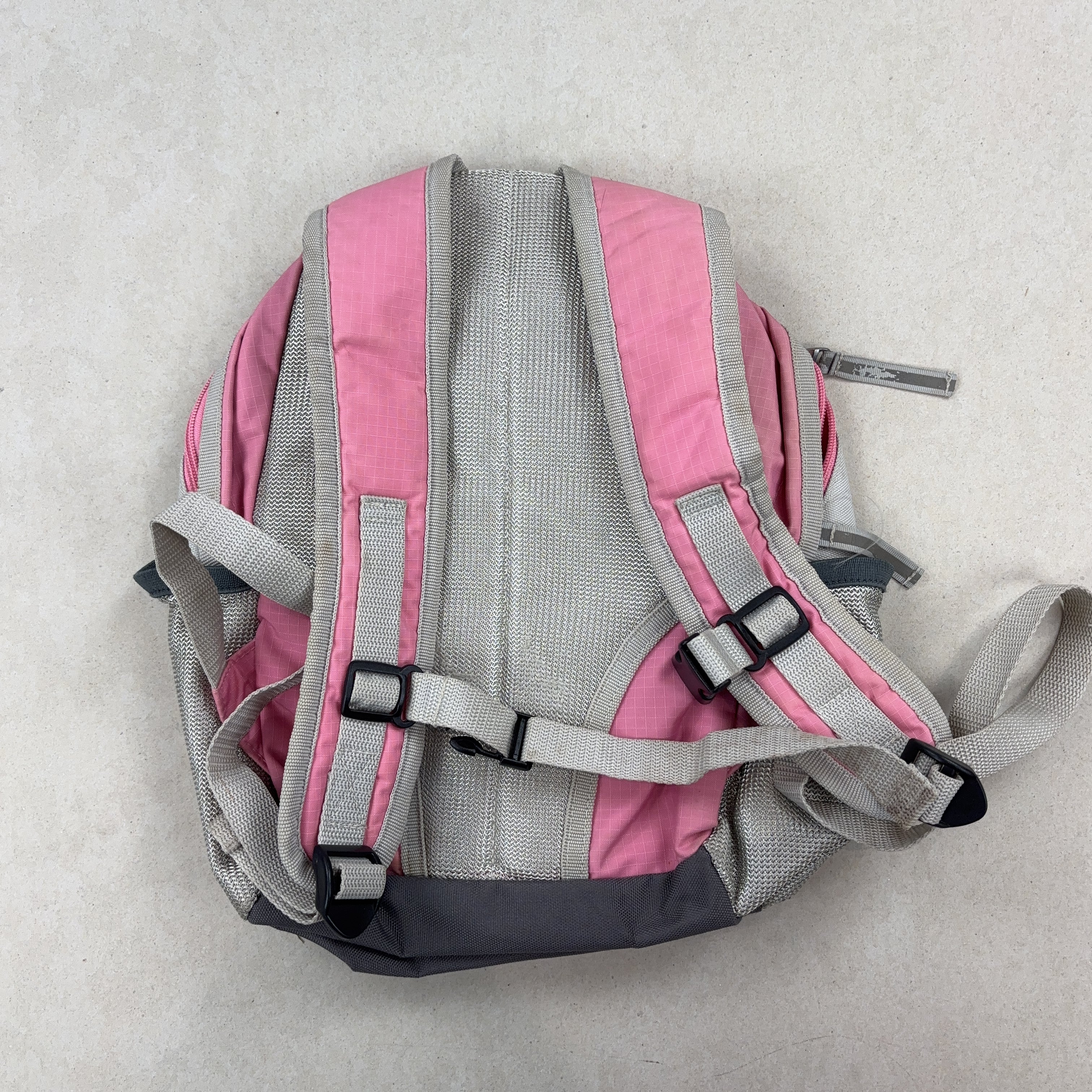 OCEAN PACIFIC BAG - SMALL