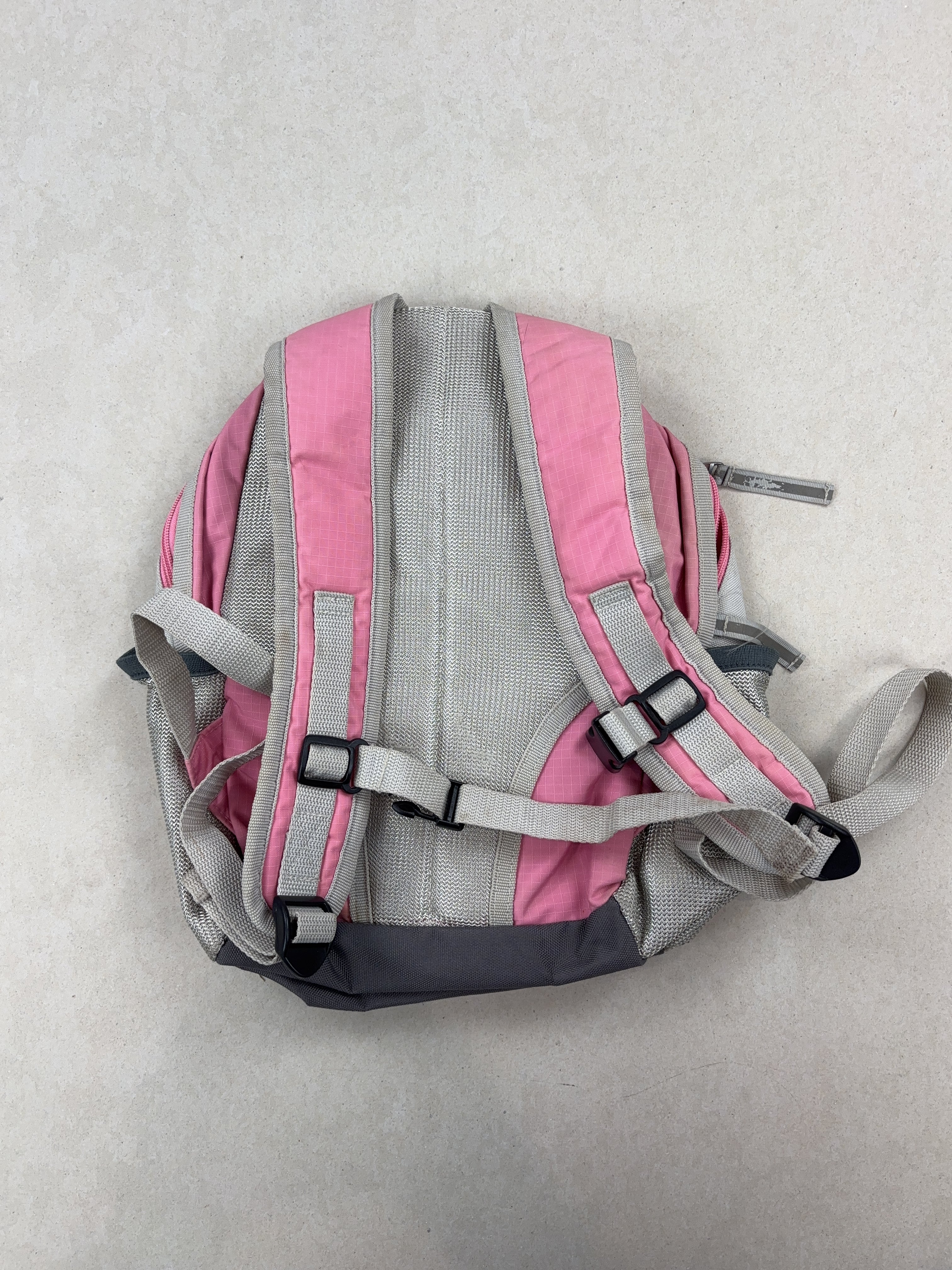 OCEAN PACIFIC BAG - SMALL