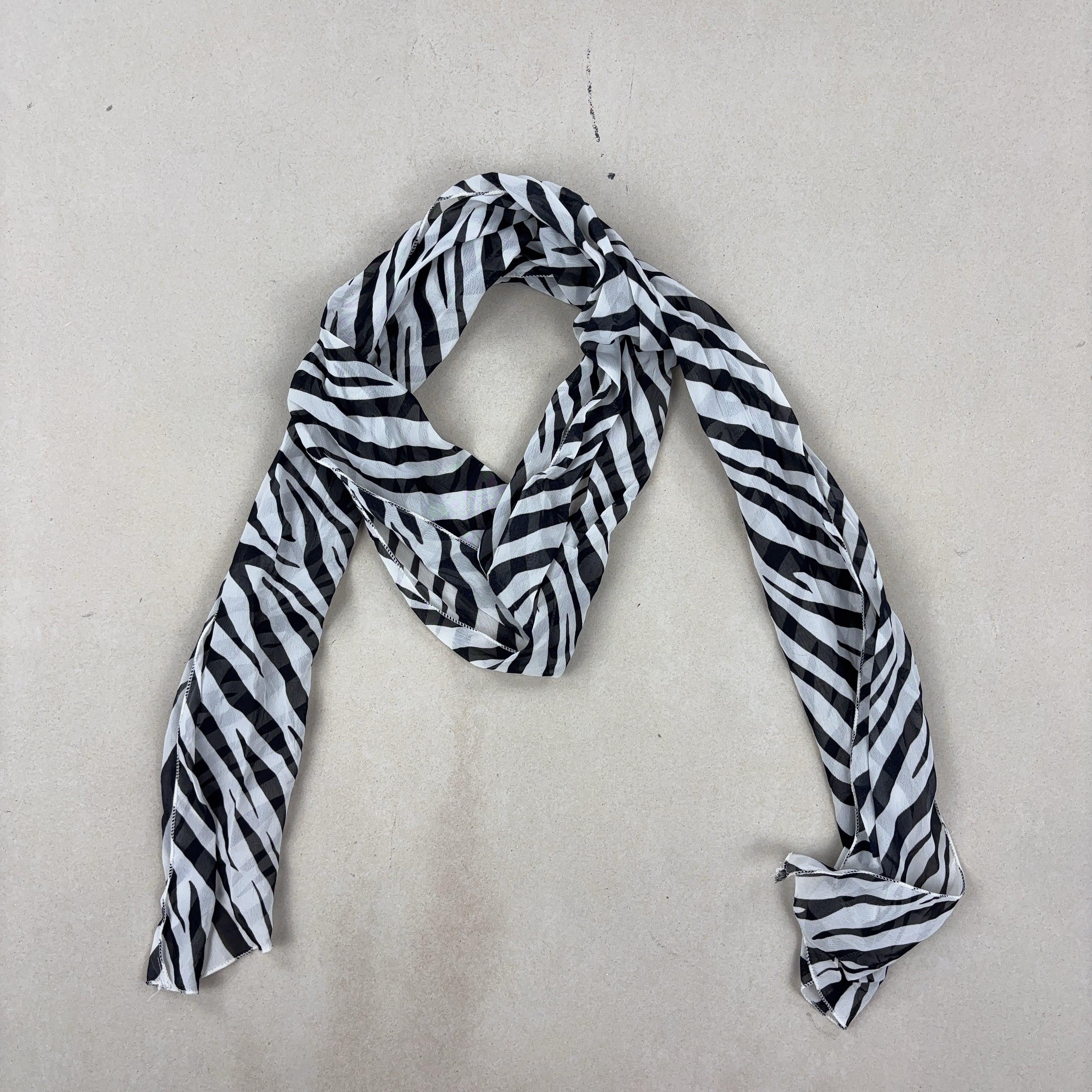 SCARF
