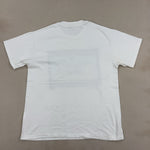 'WASHINGTON D.C' TEE - LARGE