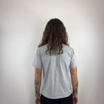 NIKE 'ATHLETICS' TEE - SMALL
