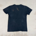 QUICKSILVER TEE - SMALL