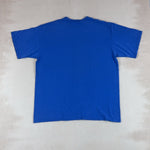 NIKE TEE - X LARGE