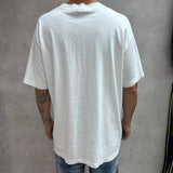 ESPRIT TEE -