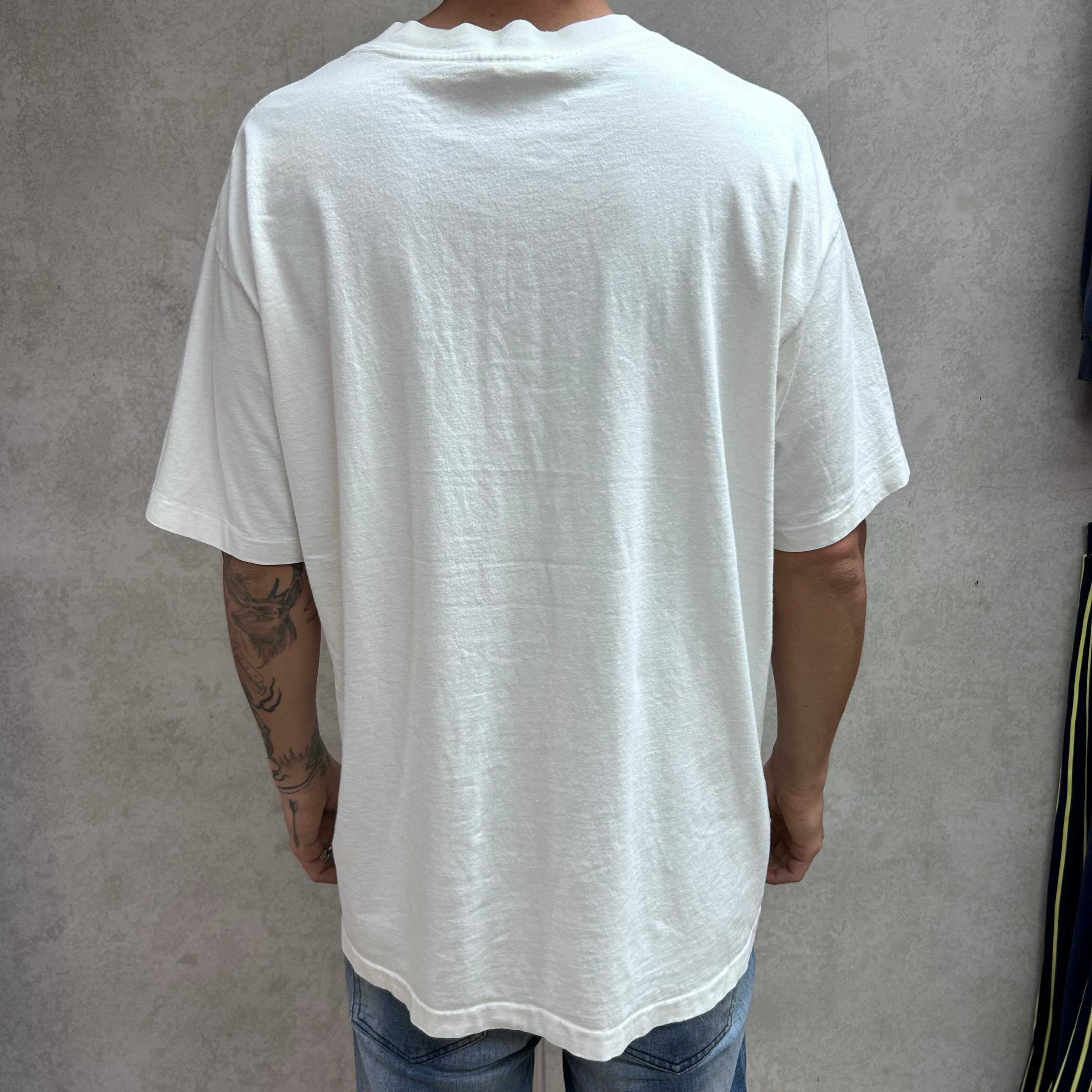 ESPRIT TEE -