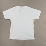 FULL SEND TEE - MEDIUM