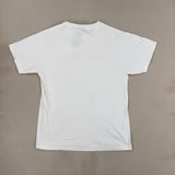 FULL SEND TEE - MEDIUM