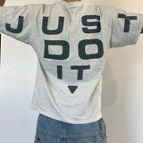 NIKE TEE LARGE