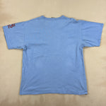 NIKE 'JUST DO IT' TEE - MEDIUM